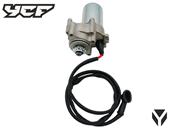 DEMARREUR 150 KLX 3vis