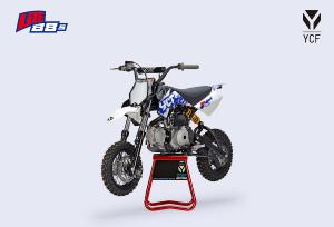 Dirtbike YCF LITE F88S 2025
