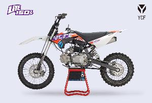 DIRTBIKE 150cc YCF LITE 150L 14/17"
