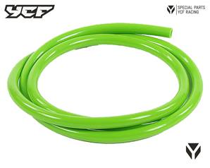 DURITE D'ESSENCE VERT
