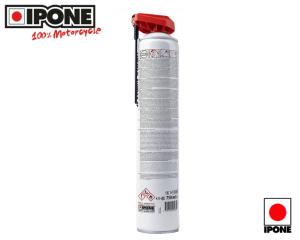 IPONE X-TREM CHAIN OFF ROAD - Graisse de Chaine Tout-Terrain - 750ml