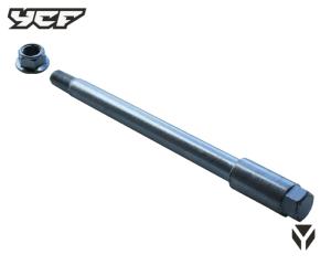 AXE DE ROUE AVANT Tous modèles