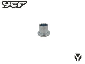 Entretoise de base de moteur