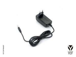 CHARGEUR BATTERIE YCF
