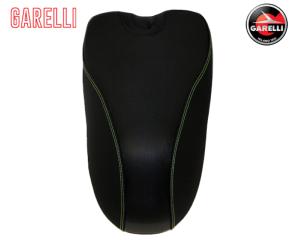 SELLE POUR CICLONE SPORT