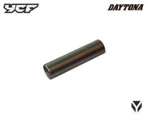 AXE DE CULBUTEUR DAYTONA DT 150