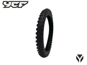 PNEU BB16 / 2.125