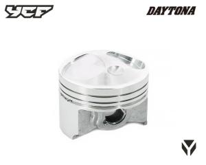 PISTON DT125A 54mm