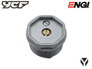 BOUCHON FOURCHE REGLABLE ENGI