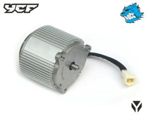 MOTEUR 1200W 48V