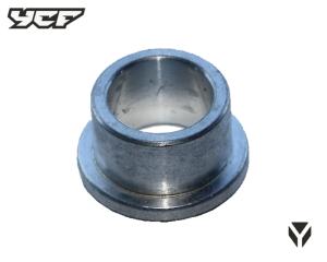 SHOCK ABSORBER RING