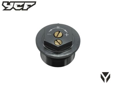 BOUCHON FOURCHE REGLABLE ZL