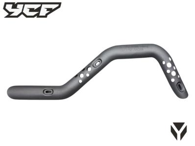 GRILLE DE POT START /SM125 2022
