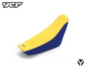 SELLE SP2 2018