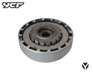 Embrayage complet pour Dirt bike, Pit bike