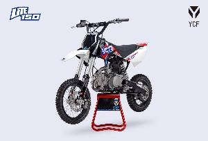 DIRTBIKE 150cc YCF LITE 150