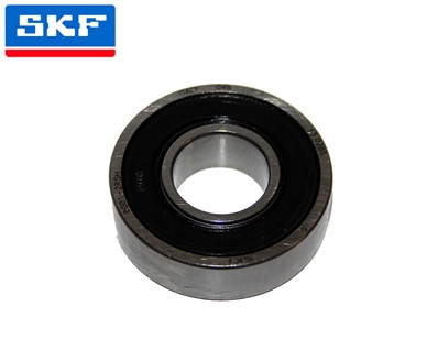 ROULEMENT BRAS OSCILLANT SKF ETANCHE