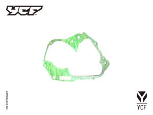 JOINT CARTER CENTRAL ZS155