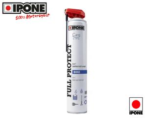 IPONE FULL PROTECT - Lubrifiant 6 en 1 - 750ml