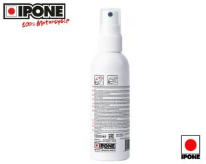 IPONE HELMET'OUT - Nettoyant Casque Extérieur - 100ml