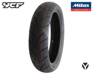 PNEU MITAS MC50 140/70-17p ROAD