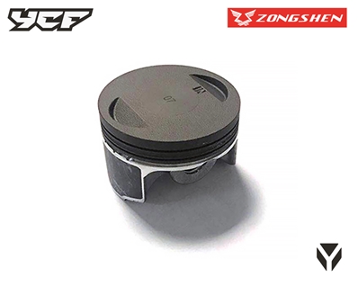 PISTON ZONGSHEN 190  D62-14