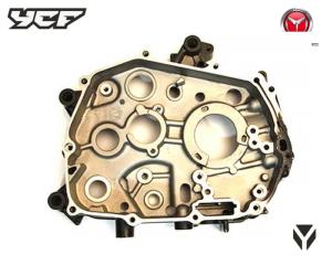 CARTER MOTEUR DROIT 125CC