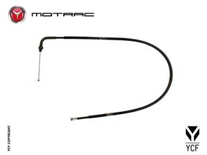 CABLE DE STARTER 50CC