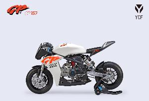 Mini GP YCF 157 2025 