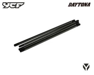 GOUJON MOTEUR A DAYTONA  6 mm L217mm