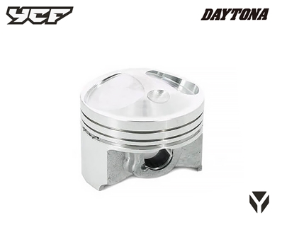 PISTON DT125A 54mm