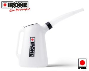 IPONE BROC PLASTIQUE 5L