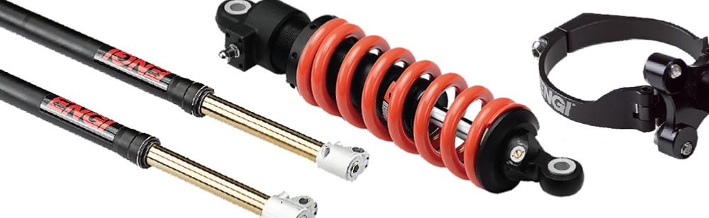 Boutique ycf Clearance