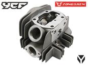 CULASSE 125cc SE