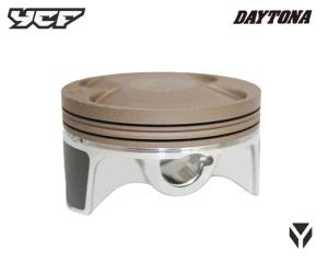 PISTON ANIMA 190 SYS 66mm