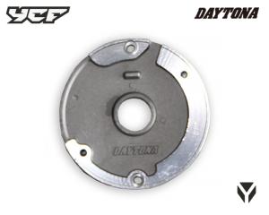 BASE PLATEAU ALLUMAGE DAYTONA