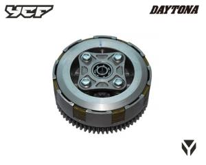 EMBRAYAGE COMPLET DAYTONA DT150