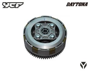 EMBRAYAGE COMPLET DAYTONA DT150