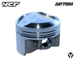 PISTON DT88 52mm