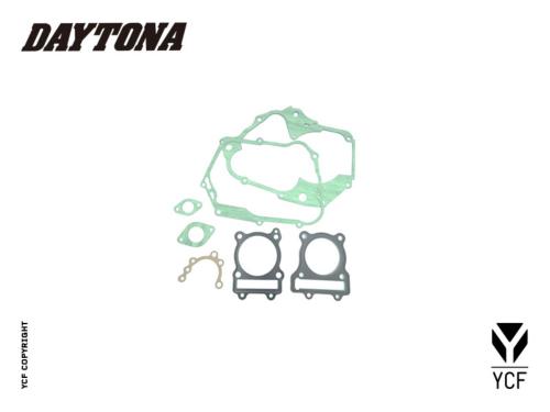 POCHETTE JOINTS COMPLETE DAYTONA ANIMA