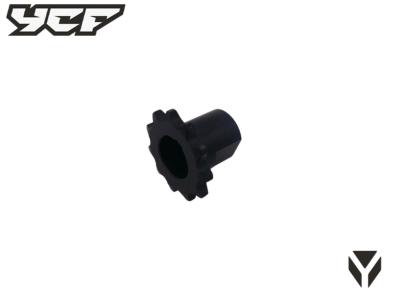 PIGNON 11T YCF 88E chaine 420