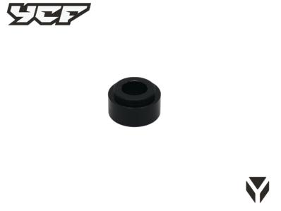 ENTRETOISE D'ETRIER RADIAL 7.8mm