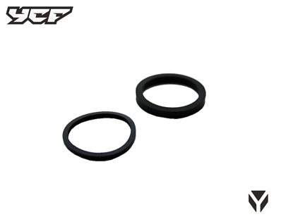 KIT JOINTS ETRIER FREIN AV 2010-2015