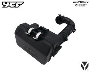 BOITE A AIR COMPLETE PILOT-SP-BIGY