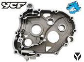 CARTER MOTEUR DROIT