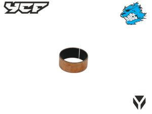 BAGUE INFERIEURE DE FOURCHE YCF 50 27x25x12