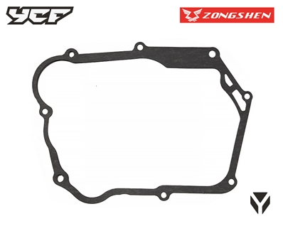 JOINT CARTER CENTRAL ZS155