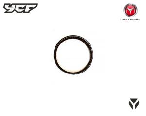 SEGMENTS 125CC