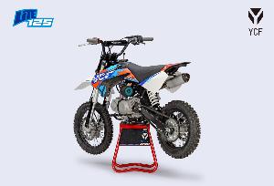 DIRTBIKE 125cc YCF LITE 125