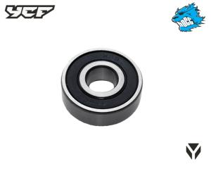 ROULEMENT DE ROUE YCF 50
